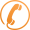 電話(huà)